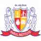 Parul Institute of Engineering and Technology
