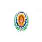 (MGMT) M.G. Institute of Management and Technology
