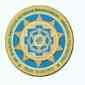 Sharda College of Management Studies Sharda College of Management Studies