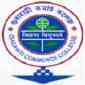 Gauhati Commerce College Gauhati Commerce College