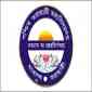 (PGM) Paschim Guwahati Mahavidyalaya (PGM) Paschim Guwahati Mahavidyalaya