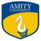 Amity School Of Rural Management Amity School Of Rural Management