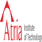 Atria Institute of Technology Atria Institute of Technology