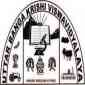 Uttar Banga Krishi Vishwavidyalaya Uttar Banga Krishi Vishwavidyalaya