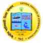 Central Institute of Fisheries Education