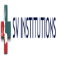 (SVNC) Sri Vishnu Nursing College