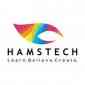 Hamstech Institute of Fashion & Interior Design, Hyderabad