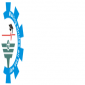 Hi-Tech Group Of Colleges, Bhubaneswar Hi-Tech Group Of Colleges, Bhubaneswar