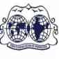 (NAGLS) N.A. Global Law School (NAGLS) N.A. Global Law School