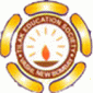 (TCSC) Tilak College Of Science And Commerce (TCSC) Tilak College Of Science And Commerce