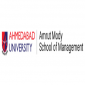 (AMSOM) Amrut Mody School of Management (AMSOM) Amrut Mody School of Management