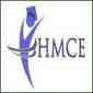 (HMCE) Hemnalini Memorial College of Engineering