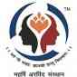 Maharishi Arvind Group of Institutions, Jaipur Maharishi Arvind Group of Institutions, Jaipur