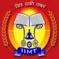 IIMT College of Engineering IIMT College of Engineering