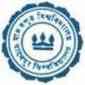 (GMIST) Gunamay Majumdar Institute of Science & Technology