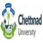 Chettinad Academy of Research and Education (CARE) Chettinad Academy of Research and Education (CARE)