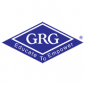 (GRG) GRG School of Management Studies (GRG) GRG School of Management Studies