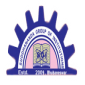 (SGOI) Suddhananda School of Management and Computer Science 