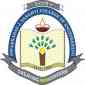 Dwarkadas J. Sanghvi College of Engineering, Mumbai