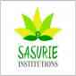 (SAE) Sasurie Academy of Engineering 