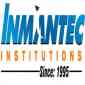 Inmantec Business School