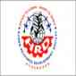 HRD Degree & P.G College HRD Degree & P.G College