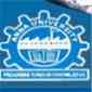 (TSA) Tamilnadu School of Architecture