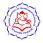 Gujarat University of Transplantation Sciences Gujarat University of Transplantation Sciences