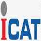 (ICAT BANGALORE) Image College of Arts Animation & Technology (ICAT BANGALORE) Image College of Arts Animation & Technology