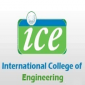 International College of Engineering