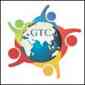(GIT) Global Institute of Technology 