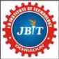 (JBIT) JB Institute of Technology Dehradun (JBIT) JB Institute of Technology Dehradun