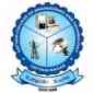 Satyam College of Engineering