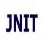 (JNIT) JaganNath Gupta Institute of Engineering & Technology (JNIT) JaganNath Gupta Institute of Engineering & Technology