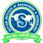 Satyam College of Management