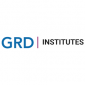 (GRD) GRD Group Of Institutios (GRD) GRD Group Of Institutios