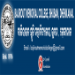 Baji Rout Memorial College Baji Rout Memorial College
