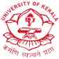 Kerala University [KU] Thiruvananthapuram