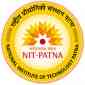 (NIT) National Institute of Technology Patna 