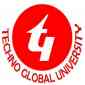 Techno Global University Madhya Pradesh