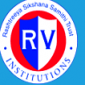R.V. College of Nursing, Bangalore