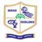 (PCAS) Pioneer College of Arts and Science (PCAS) Pioneer College of Arts and Science