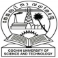 Cochin University of Science & Technology Cochin University of Science & Technology