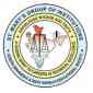 St. Mary'S Group Of Institutions Hyderabad St. Mary'S Group Of Institutions Hyderabad
