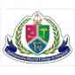 Inderprastha Dental College and Hospital Inderprastha Dental College and Hospital