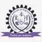 (SRIET) Sri Ranganathar Institute of Engineering and Technology (SRIET) Sri Ranganathar Institute of Engineering and Technology