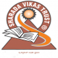 (SVITMS) Sharada Vikas Institute of Technology and Management Studies 