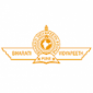 Bharti Vidyapeeths College of Engineering Bharti Vidyapeeths College of Engineering