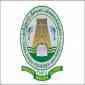 Tamil Nadu Fisheries University Tamil Nadu Fisheries University