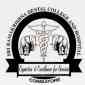(SRDCH) Sri Ramakrishna Dental College & Hospital (SRDCH) Sri Ramakrishna Dental College & Hospital